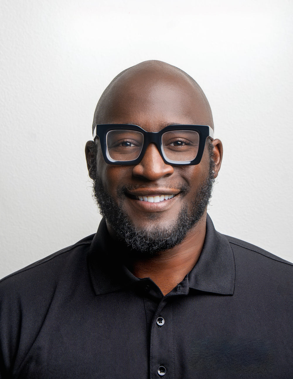 Emmanuel Akinlosotu